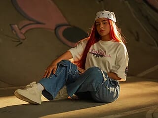 Ariana_Muller live webcam thumbnail