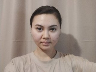 ArianeRandy live webcam thumbnail