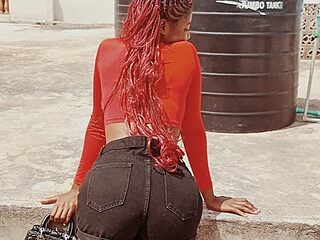 Arianna2176 live webcam thumbnail