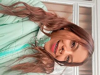 Ariaoficial live webcam thumbnail