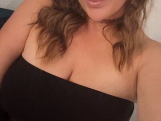 Ariasweetaspie live webcam thumbnail