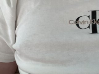 Ariba270 live webcam thumbnail