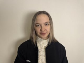 AricaPetties live webcam thumbnail