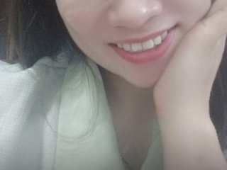 Arica_sexykiss live webcam thumbnail