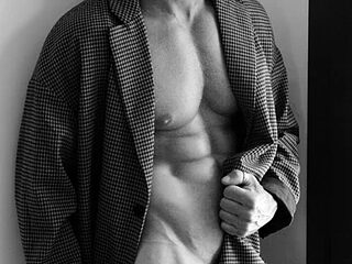 Aricky_2 live webcam thumbnail