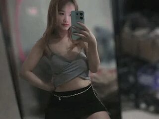Ariel2k5 live webcam thumbnail