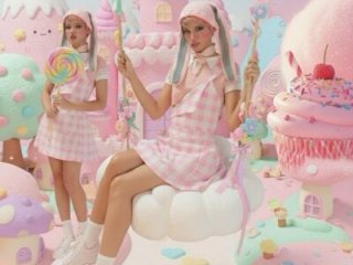 Ariel_Femboy_ live webcam thumbnail