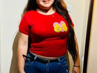 Ariel_Meel live webcam thumbnail