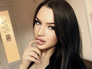 Ariel_Mur_ live webcam thumbnail