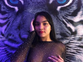 Ariel_Zeo1 live webcam thumbnail