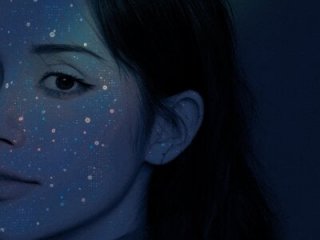 Arielle__03 live webcam thumbnail