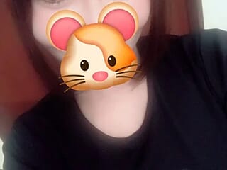 Arisa_Sun live webcam thumbnail