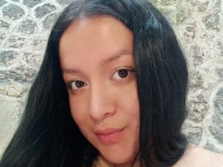 Arisha34 live webcam thumbnail