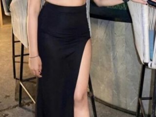 Arisha_sexy live webcam thumbnail