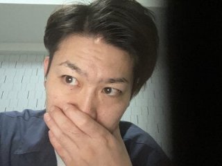 Arista_09 live webcam thumbnail