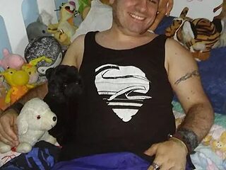 Ariwarrior live webcam thumbnail