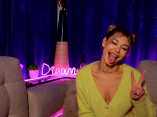 ArleighHance live webcam thumbnail