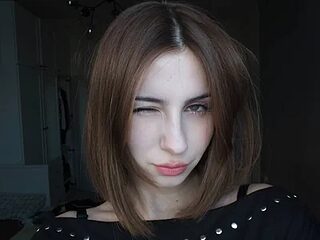 ArlettaTowles live webcam thumbnail