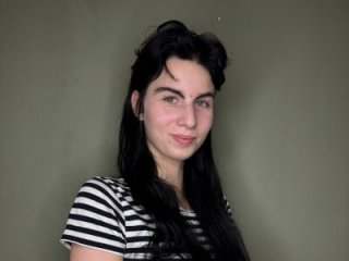 ArlineJanik live webcam thumbnail