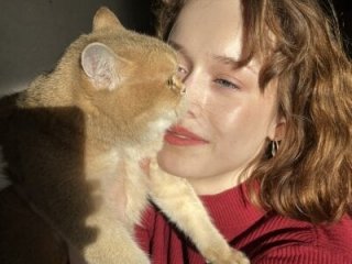 ArlineNantz live webcam thumbnail