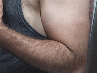 Armando_Bronca live webcam thumbnail