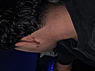 Armani_Silk live webcam thumbnail