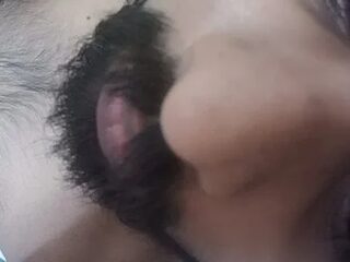 Arnav13579 live webcam thumbnail