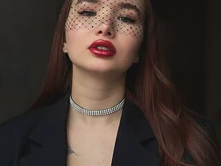 ArnellaSweet live webcam thumbnail