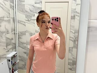 ArnettaStults live webcam thumbnail
