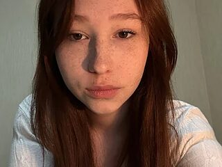 ArnitaMacek live webcam thumbnail
