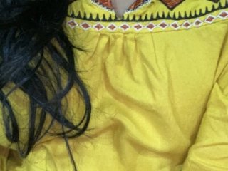 ArohiShirke live webcam thumbnail