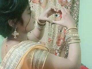 Arohi_20 live webcam thumbnail