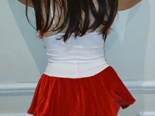 Aromaloveqq live webcam thumbnail