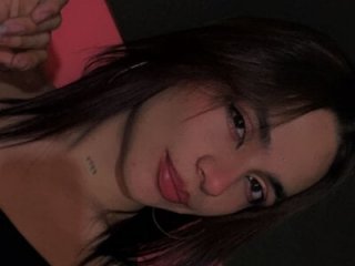 Aron_cruz live webcam thumbnail