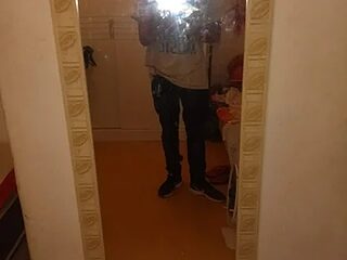 Arrombador20 live webcam thumbnail