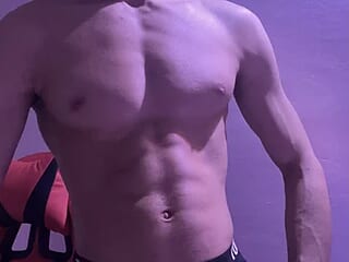 ArsTar16_16 live webcam thumbnail