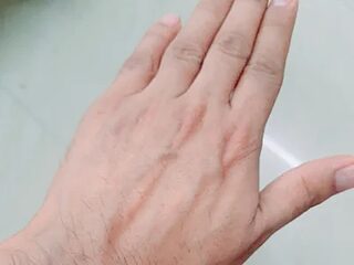 Arsalan_Sheikh live webcam thumbnail