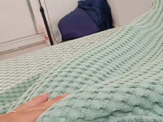 ArsenLupeen live webcam thumbnail