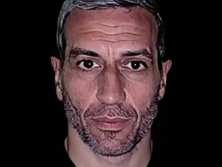 ArsenioL live webcam thumbnail
