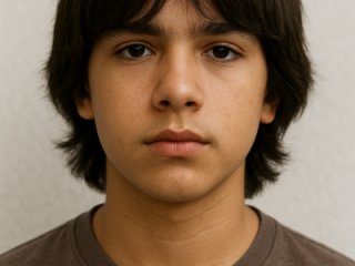 Art2_rito live webcam thumbnail