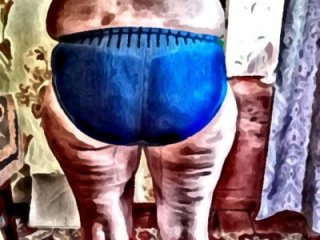 Art_Ass live webcam thumbnail