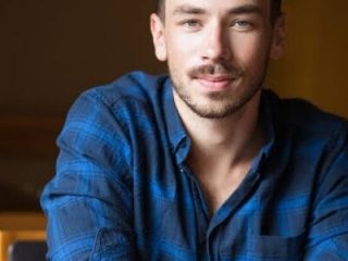 Artem27vz live webcam thumbnail