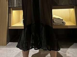 Artemisia_sweet live webcam thumbnail