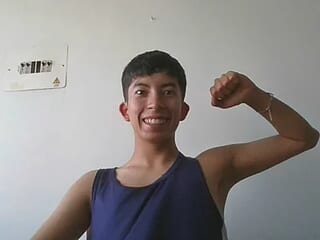 Arthur_Mclovin live webcam thumbnail