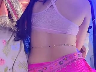 Arti_Jee live webcam thumbnail