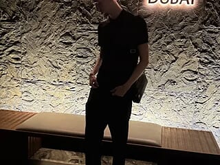 Artiixoxoo live webcam thumbnail