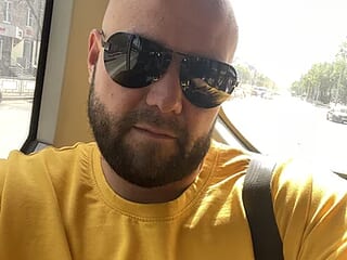 Artur90906 live webcam thumbnail