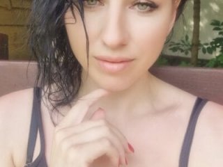 Artur_Anna live webcam thumbnail