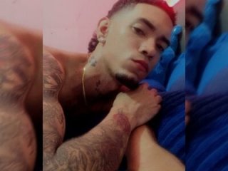 Arturo_volcan live webcam thumbnail