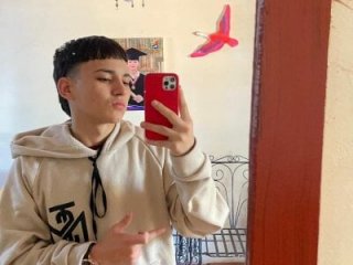 Artursmith live webcam thumbnail